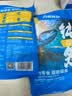 力狼 猫条猫零食 成幼猫通用宠物猫咪零食猫湿粮 【超值囤货】鲜肉猫条15g*100支 实拍图
