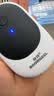 纳图森随身wifi免插卡移动wifi6无线网络户外便携式热点宿舍路由器4G/5G上网宝联通电信全国通用2026款 【2026款-新品】WiFi6+三网通+多用户直连 不限速不虚标月享1500G流量 实拍图