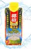 椰树牌 正宗椰子汁  330ml*24盒整箱装  植物蛋白饮料 中秋送礼 实拍图