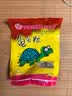 寸金（INCH-GOLD） 经典龟龟粮量贩装500g×3袋/盒乌龟巴西龟饲料 半水龟粮 大颗粒 实拍图