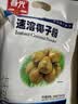 春光食品 海南特产 速溶椰子粉340g 生椰拿铁 咖啡伴侣 椰奶椰汁粉 实拍图
