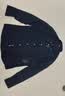 马登工装美式休闲磨毛牛津纺衬衫长袖外套纯棉牛津布薄款衬衣男 砖红色 【多巴胺衬衫/轻奢高级感男士/衬衣长袖男】 S 实拍图