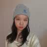 卡尔美（KELME）帽子男女秋冬季保暖户外滑雪毛线帽冷帽针织帽骑行防寒运动护耳帽 实拍图