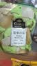 CHALI冷泡茶包 水果茶 T30茶多多96g30包 15种多口味组合节日送礼 实拍图