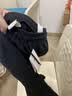 耐克（NIKE）SPORTSWEAR CLUB 男子针织长裤 FQ4333-010 XL 实拍图
