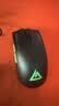 雷蛇（Razer）毒蝰V3pro专业版 SE 三角洲联动 无线鼠标 专业电竞游戏轻量化 晒赠8K接收器 首发好礼 实拍图