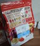 卡乐比（Calbee）原味水果麦片450克进口非油炸营养早餐代餐零食 实拍图