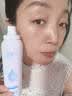 丁家宜（TJOY）玻尿酸舒缓补水喷雾180ml保湿爽肤水深层锁水湿敷水老牌国货护肤 实拍图