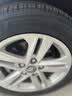 米其林（MICHELIN）汽车轮胎 205/55R16 91W 浩悦五代 Primacy 5 适配朗逸/宝来/英朗 实拍图