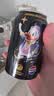 百事可乐Pepsi 无糖可乐碳酸饮料汽水 330ml*24听 黑罐整箱装（包装随机） 实拍图