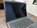 联想 X13/L13/X1Carbon/X1Yoga 轻薄便携商务办公本 I5 I7 13.3寸手提剪辑设计学生游戏 95新二手笔记本电脑 21款X13 i7-11代 16+512G固95新 实拍图