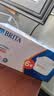 碧然德（BRITA） 台面净饮机即热直饮调温免安装台式净水器 绿色 +多效版滤芯6枚【含附件】 实拍图