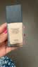 NARS【官方正品】超方瓶粉底#L1.5 30ml 轻薄润贴持妆不卡粉养肤粉底 实拍图