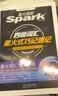 星火英语备考2026年12月四级全真题试卷含26年6月四级考试真题 四级全真试题+标准模拟（4级）历年真题复习cet4级乱序版四级词汇书 阅读理解听力写作翻译专项训练 阅读狂欢节 实拍图