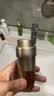 娇韵诗【全新上市】双萃粉底液30ml L3N透亮服帖滋养彩妆化妆品生日礼物 实拍图