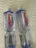 景田百岁山 饮用天然矿泉水1L*15瓶 整箱装饮用水 （适合婴幼儿） 实拍图