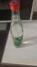 牛栏山 陈酿 白牛二 白瓶 口粮酒 浓香风格 52度 500ml*12瓶 整箱装 实拍图