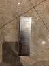百雀羚（PECHOIN）防晒隔离乳SPF50+PA+++40g（随机发货）生日礼物中秋 实拍图