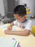 思笔乐（STABILO）握笔乐自动铅笔 幼儿园小学生文具3.15mm自动铅笔不易断矫正握姿可爱黄色  实拍图