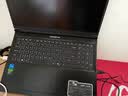 神舟20206款战神S8 S9 Z8旗舰AIPC 酷睿i5/i7/i9H 满性能RTX5060/3050/4060/4070电竞游戏笔记本电脑 【国补超能版】 战神T8 i7 RTX5060 【游戏本 实拍图