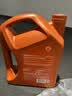 壳牌（Shell）动力橙单次小保养卡0W-20 SP级 5L 含机油+机滤+工时 汽车保养 实拍图