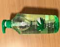 蜂花王俊凯推荐洗发水控油芦荟精华去油男女士蓬松清爽洗发露膏750ml 实拍图