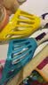 babycare&bctoys儿童抛接球趣味弹射球亲子互动对接球套装 实拍图