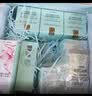 雅诗兰黛护肤品套装(胶原霜30ml+樱花水100ml)化妆品礼盒生日礼物送女友 实拍图