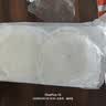 俏侬牛肉酥皮馅饼1.15kg10片 手抓饼煎饼牛肉饼学生健康早餐中秋送礼 实拍图