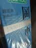 冈本（OKAMOTO）避孕套 skin量贩囤货40片肤感柔软裸入超薄安全套套情趣情侣用品 实拍图