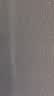 墨斗鱼墙纸自粘墙贴防潮隔音加厚米黄色0.5*2.8米壁纸墙面翻新墙壁贴纸  实拍图