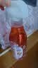 花王（KAO）橘油污净300ml 强力去重油污垢除味泡沫厨房清洁剂抽油烟机清洗剂 实拍图