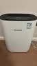 霍尼韦尔（Honeywell） 空气净化器过滤网滤芯CMF30M3200 适用KJ300F、KJ305F、KJ310f系列 实拍图