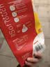 贝亲（Pigeon）PPSU迪士尼双把手奶瓶330ml L号奶嘴 米奇躲猫猫 6月+ AA269 实拍图