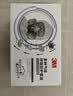 3M6200防毒面具口罩防尘防有机气体防甲醛农药化工喷漆等配6006滤盒 多种气体防护 消防面具7件套 实拍图