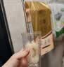 Little seal日本锅刷厨房专用长柄天然马毛刷锅洗碗神器不易伤锅清洁刷子 实拍图