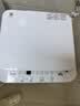 美的（Midea）波轮洗衣机全自动 3KG 迷你内衣婴儿洗衣机 健康除螨 MB30V21EPLUS 以旧换新 京东自营 实拍图