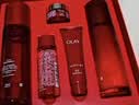 玉兰油（OLAY）大红瓶水乳液面霜 5件套保湿紧致抗皱化妆品护肤品生日礼物送女友 实拍图