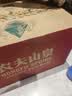 农夫山泉饮用天然水4L*4桶 纸箱塑膜随机发货大桶装 家用桶装水 实拍图
