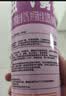 雷达（Raid）杀虫剂喷雾 550ml*2瓶 香甜橙花香型家用室内杀蟑 杀虫气雾剂 实拍图
