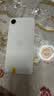 Apple 苹果 iPhone 17/16/15/14/13/12/11/X系列二手手机 规格见质检报告 苹果 iPhone 16e 实拍图