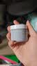 科颜氏（Kiehl's）科颜氏亚马逊白泥毛孔清洁面膜14ml 实拍图