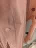 Kocotreekk树儿童雨衣宝宝男童女小学生小童雨披幼儿园雨具分体斗篷式 实拍图