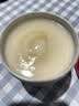 FINO芬浓发膜护发素新一代浓厚红罐发膜230g护发修护【侯明昊同款】 实拍图