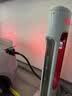 特斯拉（Tesla）超级充电卡畅享版 特斯拉超级充电卡（内含400度电） 实拍图