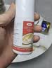 达克宁金达克宁酮康唑乳膏20g+盐酸特比萘芬喷雾剂60ml乳膏软膏搽剂脚气药止痒脱皮烂脚丫真菌感染自营股癣藓 实拍图