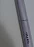 原色波塔（INSBAHA）染眉膏自然持久防水定型野生眉不脱色浅色定型 04裸米棕 【浅眉入门色】(NEW) 实拍图
