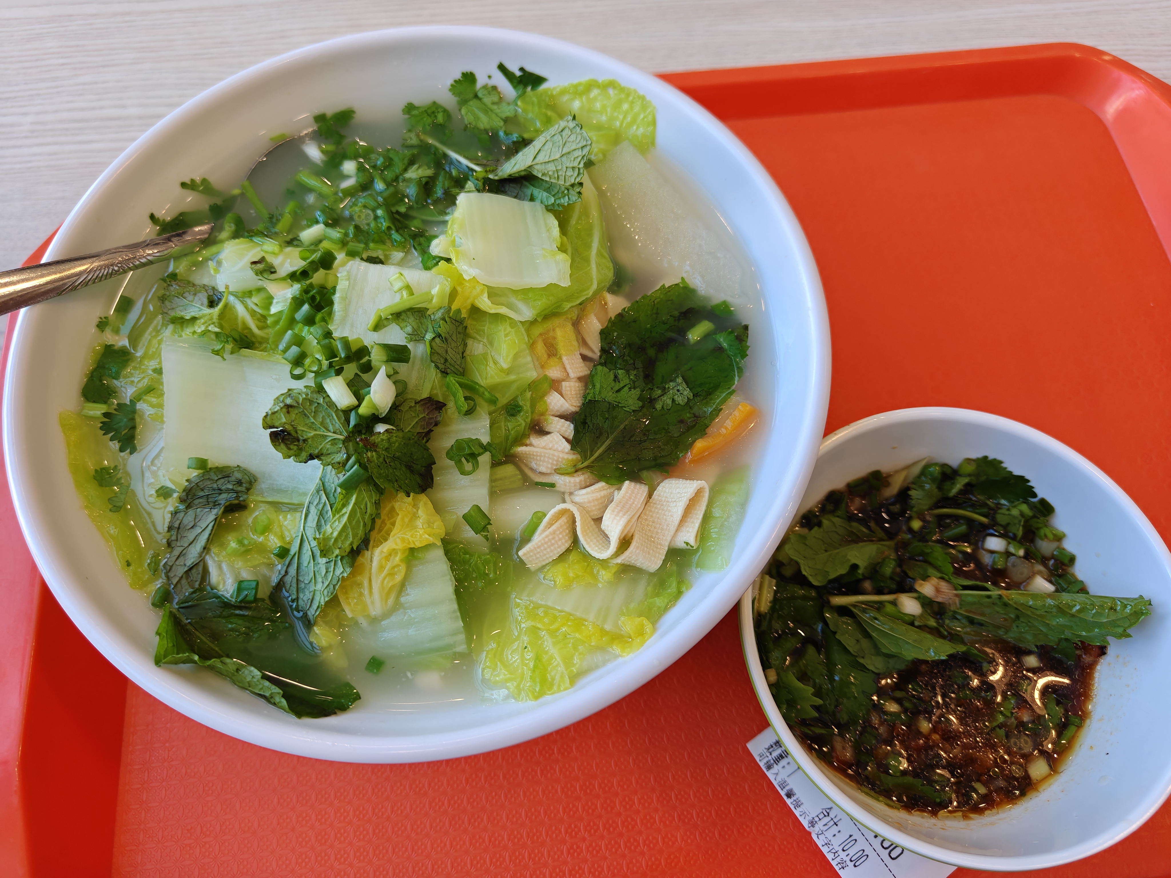 伯爵（BORGES）食用油 西班牙原瓶原装进口橄榄油 特级初榨1L 实拍图