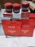 玉兰油（OLAY）大红瓶水乳液保湿抗皱紧致化妆品护肤品套装礼盒生日礼物送女友 实拍图