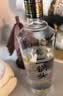 牛栏山二锅头 特10 特牛 清香型 白酒 纯粮固态 52度 700ml*1瓶 单瓶装 实拍图